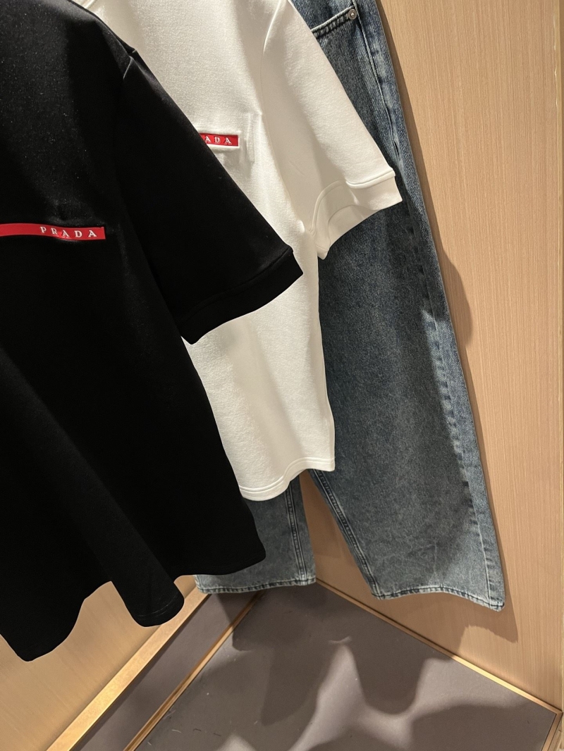 Pra*a t-shirt